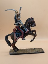 COUNTRY HONOR POLISH LANCER