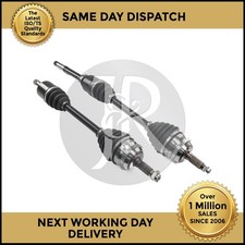 CITROEN AX-SAXO 1.4-1.6