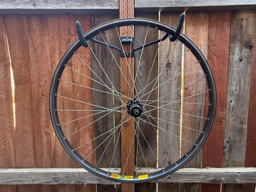 Vintage mavic m231 - m231, cd