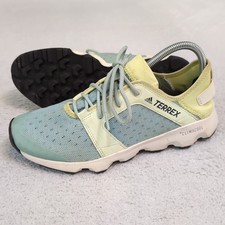 Adidas Terrex CC Voyager Sleek