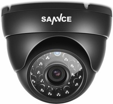 SANNCE 1080P Security CCTV