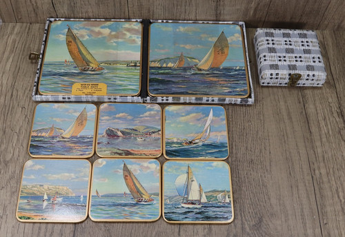 Win ware sailing medium - sailing,