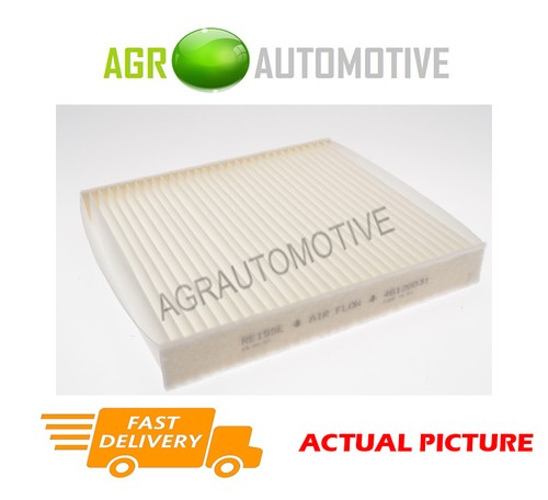 Petrol cabin filter - cabin,