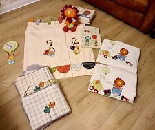 Mamas And Papas Jamboree