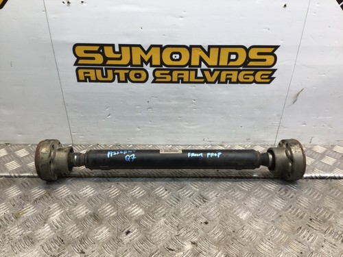 2006 audi sline 3l tdi - audi,