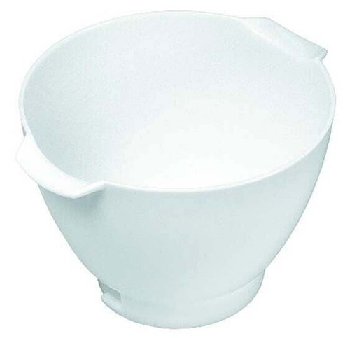 Genuine kenwood chef kenlyte - kenwood,