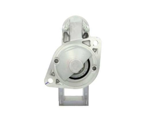 Mitsubishi starter fits - mitsubishi,