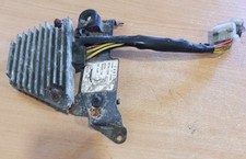 Honda VT500 Shadow Regulator Rectifier