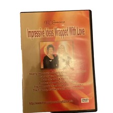 keepsake Card Craft -