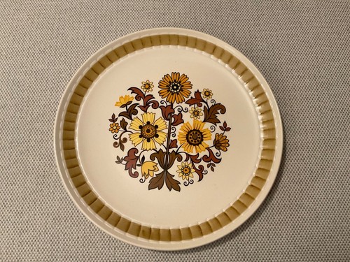 Vintage royal worcester - vintage,