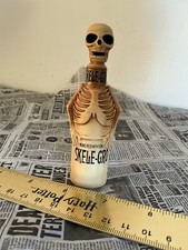 geek gear harry potter skele