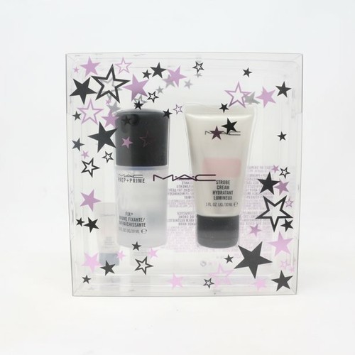 Mac stars skincare - of,