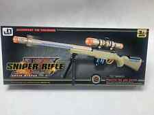 Super refile gun electric toy