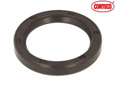 SEALANT CAMSHAFT 47X62X10