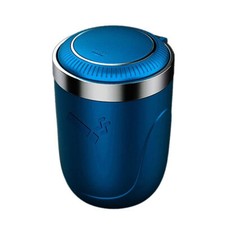 Auto Car Ashtray Cigarette Cup