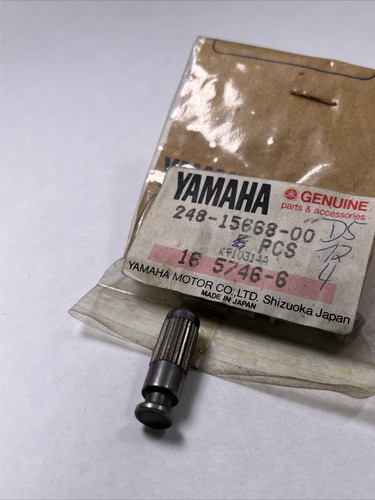Stop stopper yamaha - stopper,