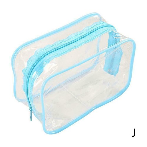 New waterproof travel bag - travel,