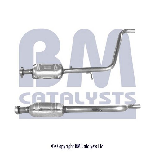 For rover rv8 9i v8 - mg,
