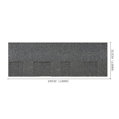 Roofing felt shingles tiles - roofing,