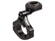 Hope Light HANDLEBAR BAYONET