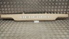 Bedford midi panel - midi,