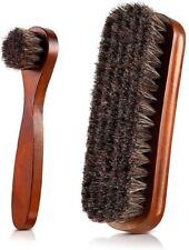 Shoe Brush Kit Boot
