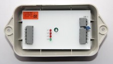 Stannah Radio Chair Receiver