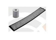 BMW Genuine Oil Service Kit 1