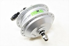 24V 250W TRANZ - X  MF 01