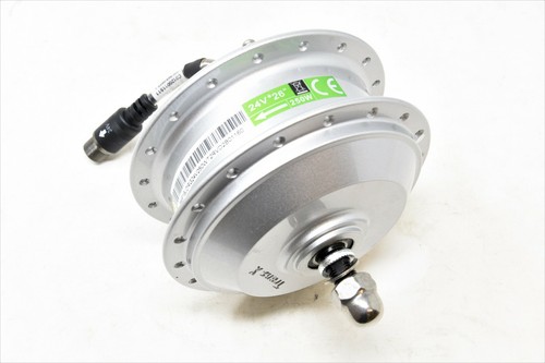 24v 250w tranz mf - x,