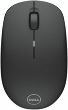 GENUINE ORIGINAL   Dell WM126