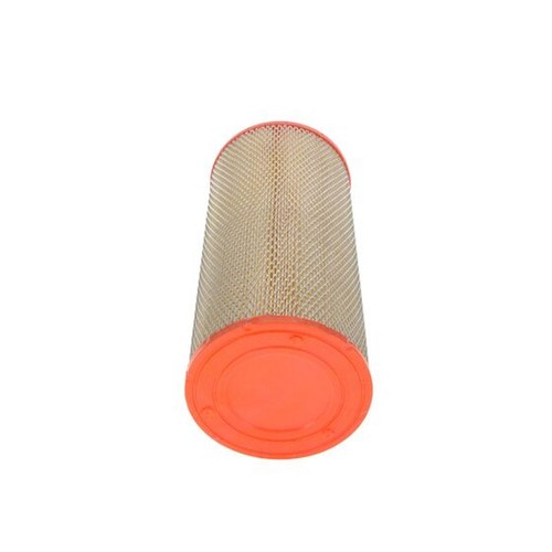 Air filter for iveco daily - iveco,
