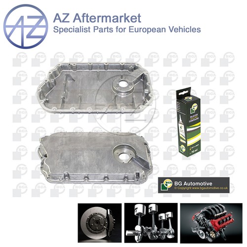 Fits audi cabriolet a8 - audi, a4
