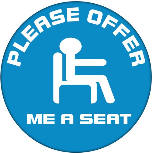 Please offer seat 59mm - -,