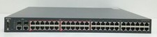 Nortel BES-220-48T-PWR 48-Port