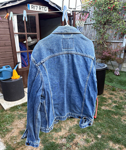 Levi strauss 70503 - levi,