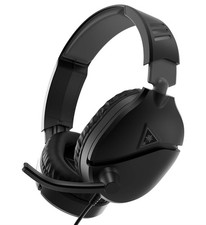 Turtle Beach Recon 70x Gaming