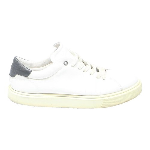 Ted baker mens - ted,