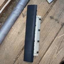 VW Caravelle Dash airbag Trim