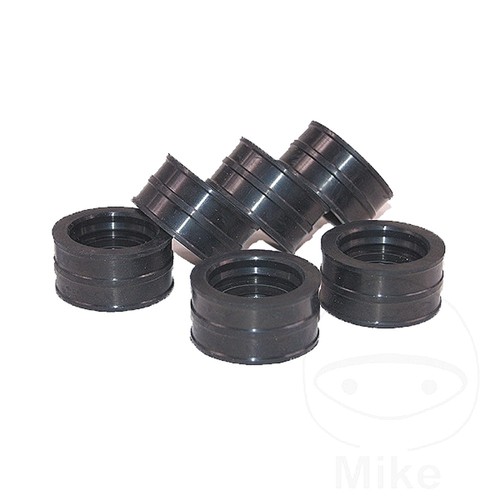Tourmax carb intake - tourmax,