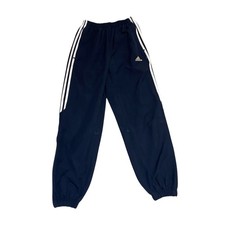 ADIDAS Vintage 2002 Tracksuit