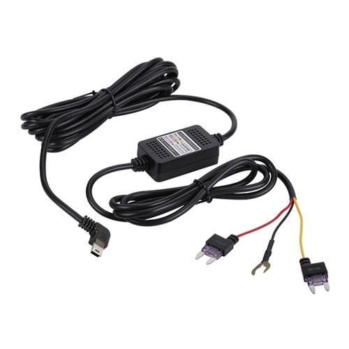 Starter battery installation - starter,