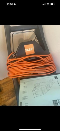 Brand taski model - brand:,