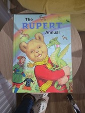 Express Newspapers ‘The