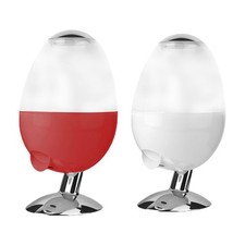 Automatic Candy Dispenser