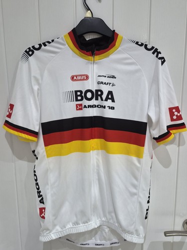 Craft bora argon 2015 - craft,