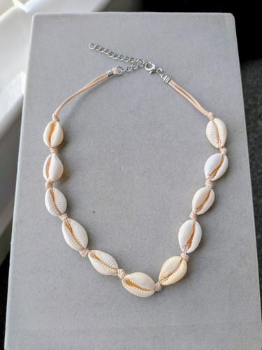 Beautiful cowrie shell - beautiful,