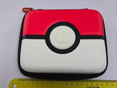 Nintendo 2ds 3ds xl - 2ds,