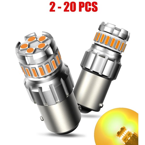 1156 led 20pcs 1200lm - led,