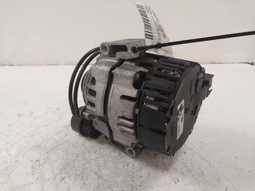 Alternator audi mk5 - audi, a4